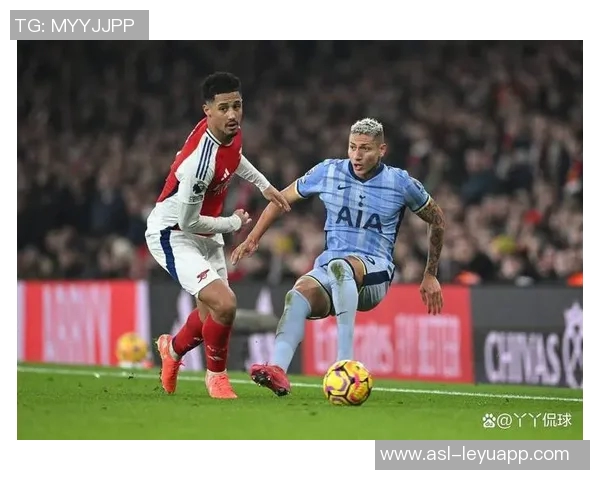 热刺官方宣布阿里将作为特邀嘉宾出席周日北伦敦德比盛况 热刺官方宣布阿里将作为特邀嘉宾出席周日北伦敦德比盛况