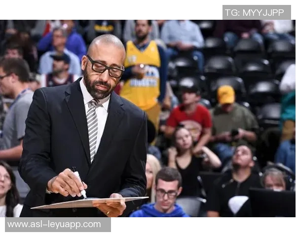 菲兹戴尔谈热火选人策略强调团队责任不推卸给斯波 菲兹戴尔谈热火选人策略强调团队责任不推卸给斯波