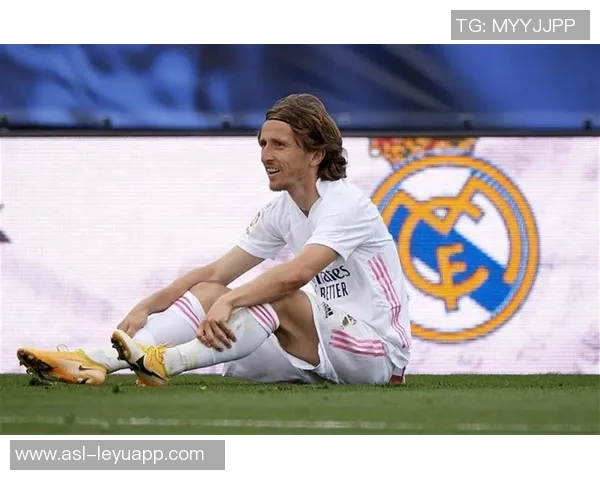 阿隆索告别皇马引发热议球迷呼吁他回利物浦执教 阿隆索告别皇马引发热议球迷呼吁他回利物浦执教