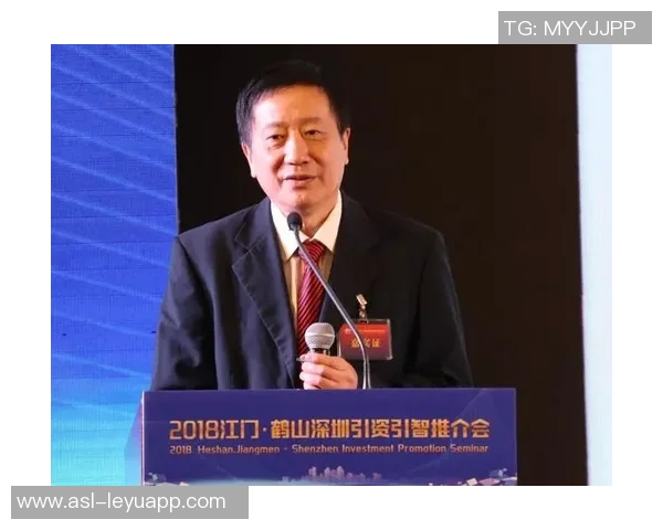 深圳新鹏城与李申圆接触在即或将达成签约协议 深圳新鹏城与李申圆接触在即或将达成签约协议