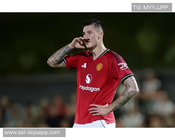 霍伊伦在曼联表现不佳但在那不勒斯赛季斩获9球3助攻引关注 霍伊伦在曼联表现不佳但在那不勒斯赛季斩获9球3助攻引关注