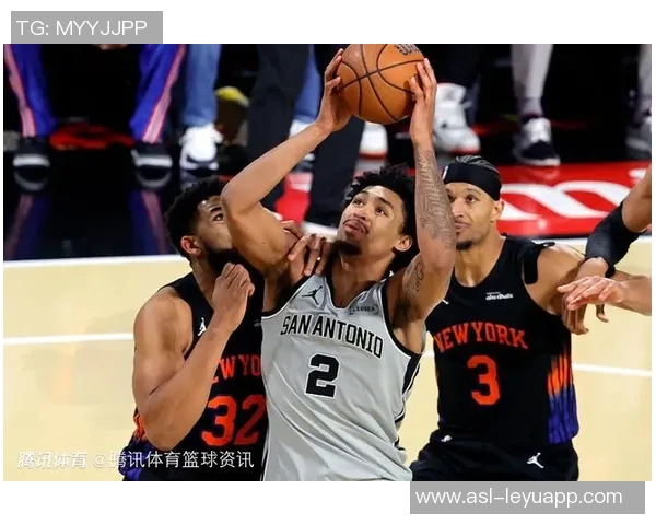 哈珀坦言对NBA比赛节奏理解加深之前表现未能达到预期标准 哈珀坦言对NBA比赛节奏理解加深之前表现未能达到预期标准