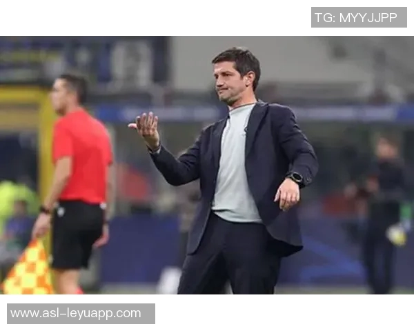 姆希塔良：齐沃重振士气助球队走出欧冠决赛阴影