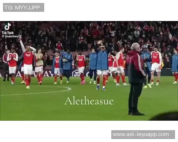 苏亚雷斯谈接班约克雷斯的压力与被人们记住的期待