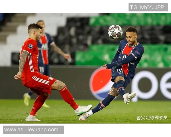 法甲精彩对决摩纳哥争胜巴黎轻取里尔展现实力