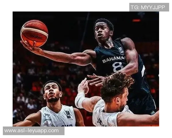 埃奇库姆的回忆：比米尼岛的根源与母亲的深情教诲