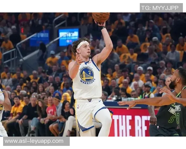 科尔谈首发二号位人选尚未确定波杰姆将长期出战