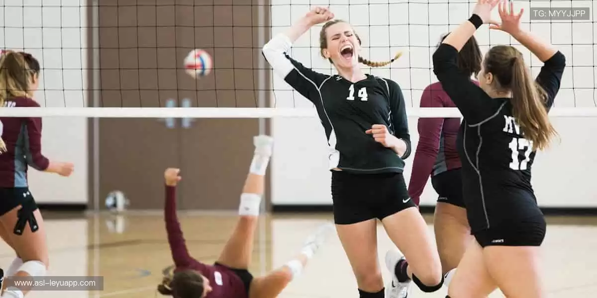 零时差直播,精彩不错过!📺